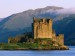 800-Eilean_Donan_Castle_Near_Dornie_Scotland.jpg